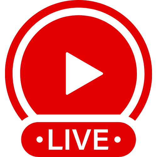 What Is A Sloppy Blow Job | Live Webcam Shows & Interactive Adult Entertainment